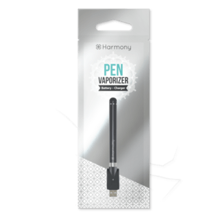 Harmony 510 Slim Battery & Charger