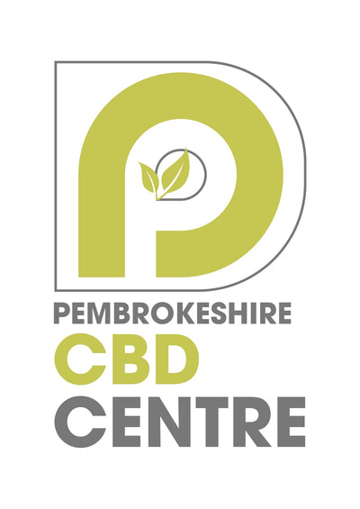 Pembrokeshire CBD Centre