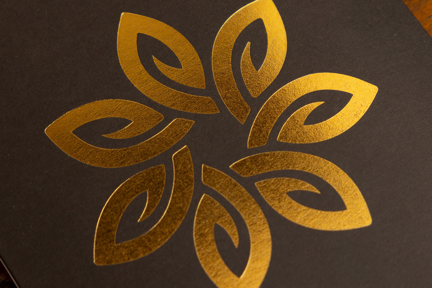 Infinity CBD golden emblem award winning CBD Chocolate made in Wales