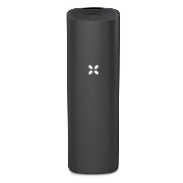 PAX 3 CBD FLOWER MEDICAL CANNABIS VAPE